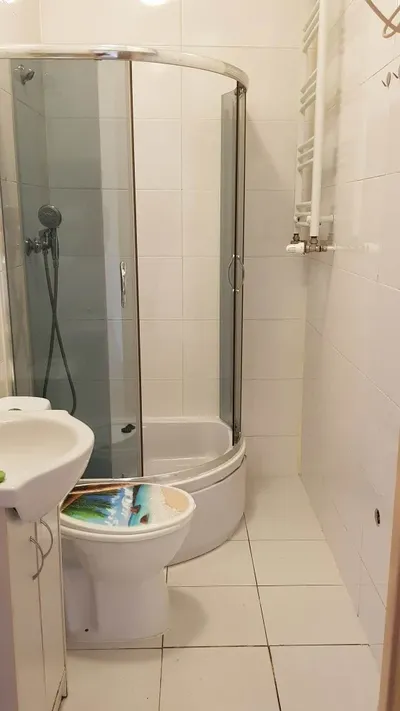 Tanio wynajmę dwupokojowe mieszkanie bez pośredników - miniatura 2