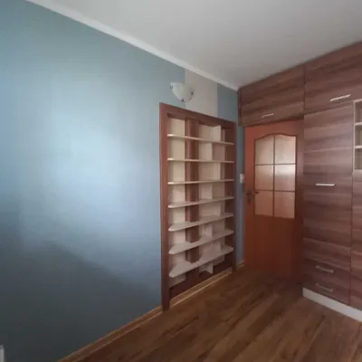 2 pokojowe mieszkanie,parter Blonie wynajmę - miniatura 2