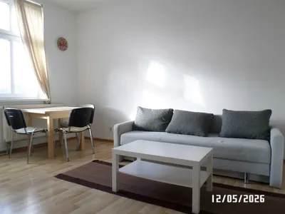 2 pokojowe z balkonem ul. Unii Lubelskiej 2000zł +media - miniatura 5