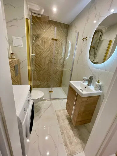 Do wynajęcia przytulne mieszkanie w Katowicach-Szopienicach - miniatura 2