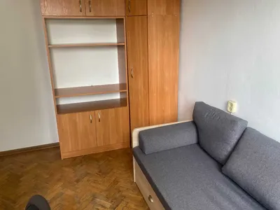 Pokój do wynajęcia, Katowice, Śródmieście, Centrum, ul. Mikołowska 37 - miniatura 2