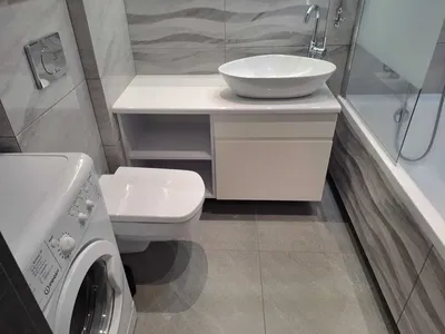 Wynajmę kawalerkę z osobną kuchnią na Węglinku - miniatura 3
