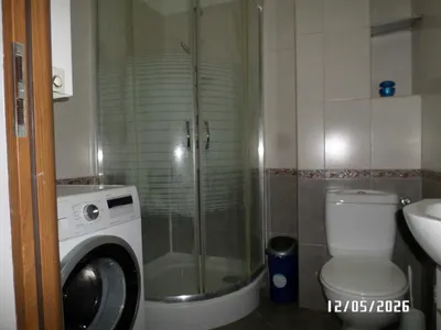 2 pokojowe z balkonem ul. Unii Lubelskiej 2000zł +media - miniatura 4