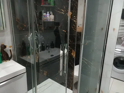 Wynajmę mieszkanie - miniatura 4