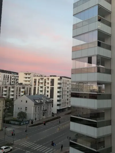 Pokój do wynajęcia centrum Jurowiecka - miniatura 5