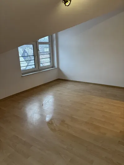 Mieszkanie bezczynszowe na wspólnej - miniatura 3