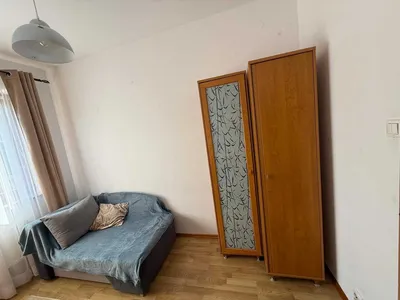 Pokój jednoosobowy Twardowskiego Rzeszów - miniatura 3