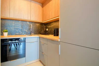 Wysoki standard + GARAŻ + KLIMA | Kwiatkowskiego, DRABINIANKA - miniatura 3