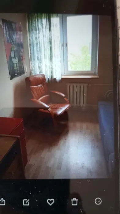 Wynajmę pokój 10 m2