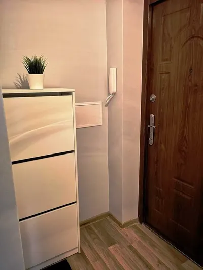 Pokój do wynajęcia, Katowice - Załęże - miniatura 4