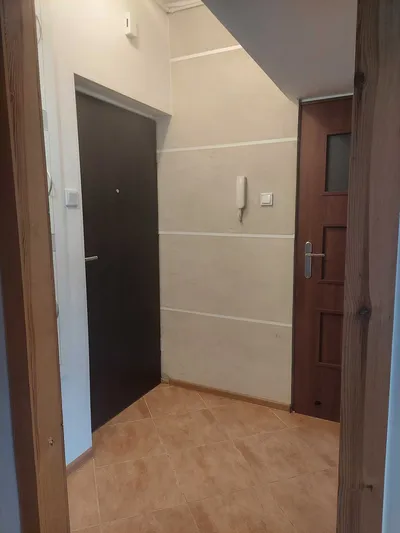 Mieszkanie do wynajęcia Katowice - miniatura 3