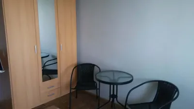 Pokoje do wynajecia 2 w mieszkaniu dwupokojowym - miniatura 4
