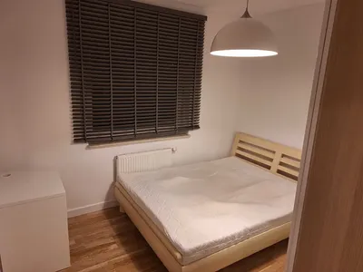 mieszkanie do wynajęcia Pod Fortem 2C, 31-302 Kraków - miniatura 2
