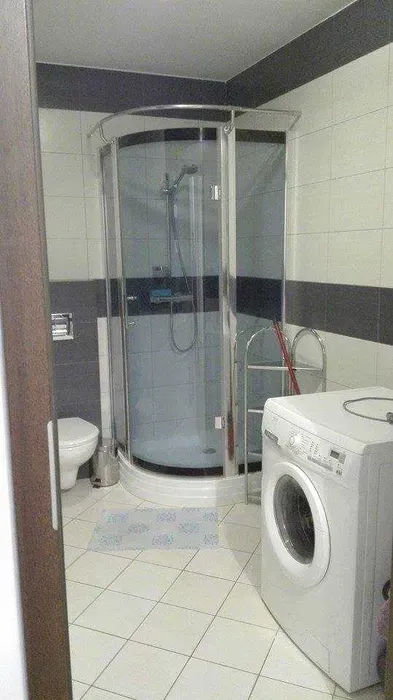 Mam do wynajęcia mieszkanie, Rzeszów, Apartamenty Zamkowe - miniatura 4