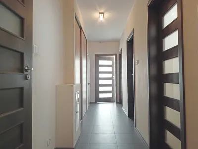 Pokój 1 os. w M.3 pok - ARCHITEKTÓW - OD ZARAZ , 10 min do Politechniki pieszo Wyjazd S19 BLISKO - miniatura 4