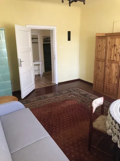 Na wynajem 3 osobne pokoje - miniatura 4