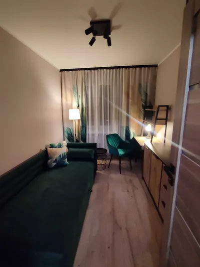 Pokój do wynajęcia Poznań Piątkowo - miniatura 2