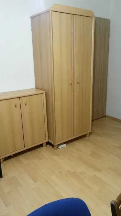 Pokój jednoosobowy/dwuosobowy - miniatura 3