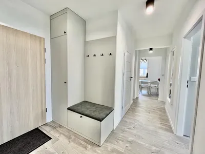 4 pokojowy apartament do wynajęcia ul Piltza - miniatura 2