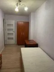 Wynajmę pokój na LSM Lublin - miniatura 5