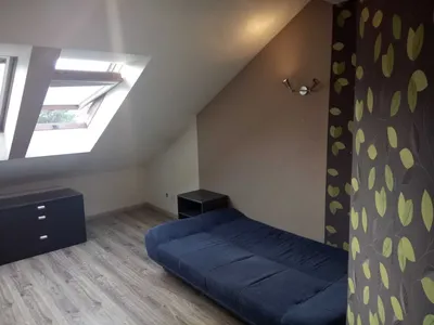 Pokój dla kobiety - Gdańsk Ujeścisko OD ZARAZ - miniatura 4