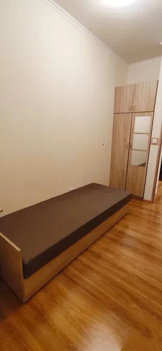 Winnica, 115 m², apartament z tarasem na dachu, widok na Wisłę! - miniatura 3