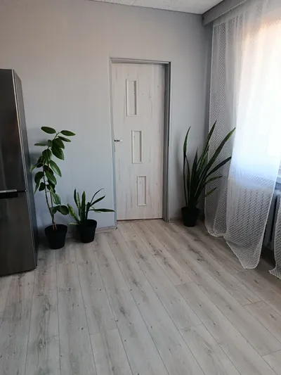 Wynajmę mieszkanie 4-pokojmowe Katowice ul. Modrzewiowa - miniatura 3