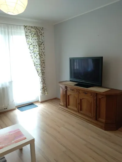 Mieszkanie do wynajęcia- Toruń ul.Podchorążych 7 - miniatura 2