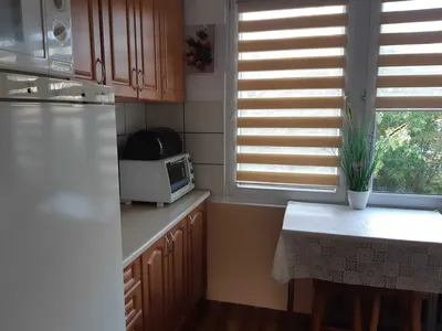 Pokoje do wynajęcia LSM, ul. Jana Sawy - miniatura 5