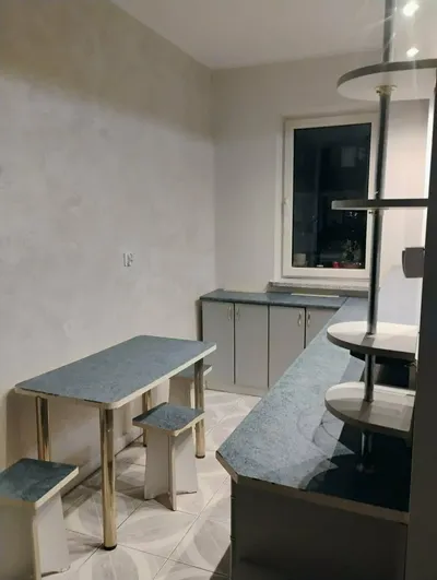 Wynajmę mieszkanie - miniatura 3