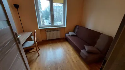 wynajmę mieszkanie CENTRUM ul. Podleśna od zaraz - miniatura 5
