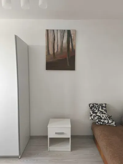 Mieszkanie na wynajem od zaraz!! Łęczyńska Tatary - miniatura 4