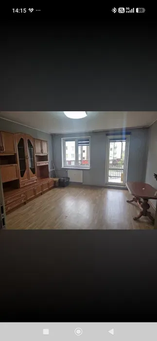 Do wynajęcia mieszkanie - miniatura 3