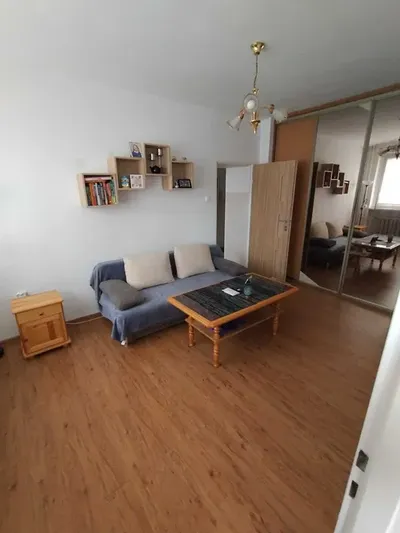 Mieszkanie na wynajem Piotrowice - miniatura 4