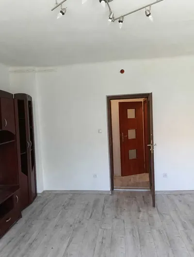 Mieszkanie po remoncie | 45 m² | Bieżanów ul. Chłopska | Ogród + parking - miniatura 5