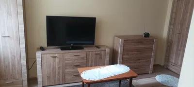Kawalerkę wynajmę - miniatura 4