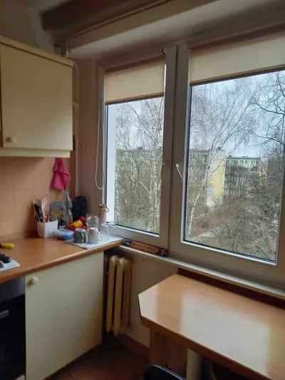 Pokój do wynajęcia na Kalinie - miniatura 4