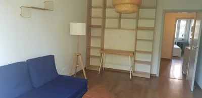 Nowoczesny i komfortowy pokój do wynajęcia Wielicka/Płaszów - miniatura 2