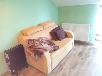 Wynajmę pokój bezpośrednio - miniatura 2