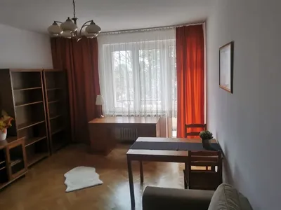 Wynajmę mieszkanie w centrum Torunia - miniatura 5