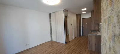 Kawalerka Piątkowo wysoki standard - miniatura 5