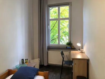 Pokój do wynajęcia Room for rent