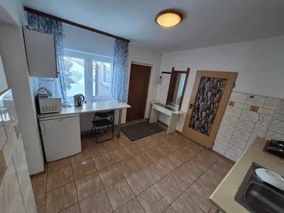 Pokój w 70m2 mieszkaniu kuchnia łazienka OD ZARAZ W-Wa Włochy - miniatura 4