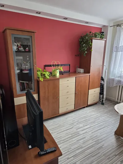 Wynajmę pokoj ok 12 m