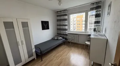 Mieszkanie w centrum. Niska kaucia Запрошую співробітників з України - miniatura 3