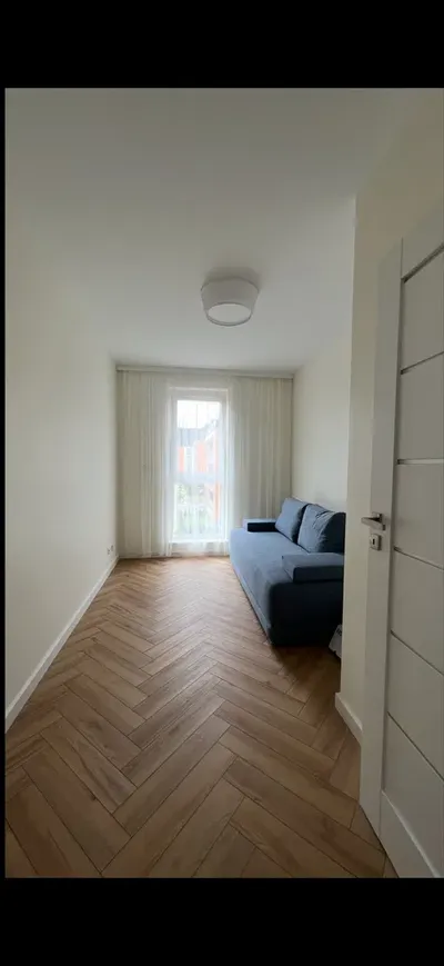 Mieszkanie w Mysłowicach wynajem - miniatura 5