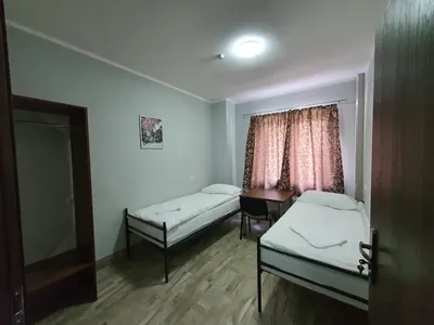 Bez kaucji,Без застави,No deposit: pokoje dwuosobowe najem długotermin - miniatura 5