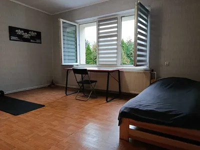 (ENG) Mieszkanie z własnym ogródkiem jak dom koło Silesii KATOWICE Ściegiennego CENTRUM BEZPOŚREDNIO - miniatura 3