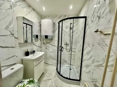 Bardzo ładne mieszkanie 2 pok niezależne, balkon os.Paderewskiego - miniatura 3