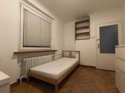 We speak English. Wynajmę pokój na parterze koło Ronda Lotników Lwowsk - miniatura 2